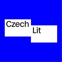 logo_czechlit