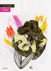 Bobis