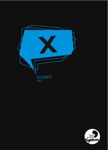 Silence 2011
