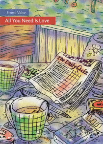 All you need is love