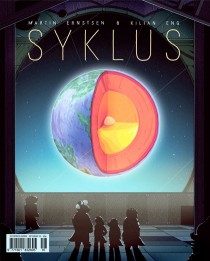 Syklus SOLD OUT
