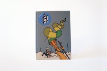 š! #19 "Mathematics'