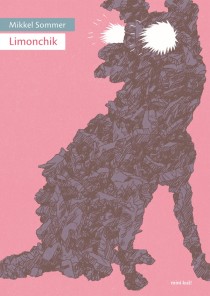'Limonchik' by Mikkel Sommer