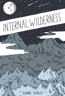 Internal Wilderness
