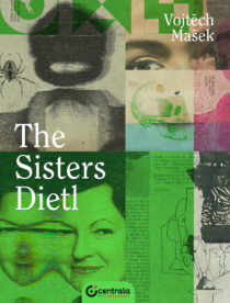 The Sisters Dietl