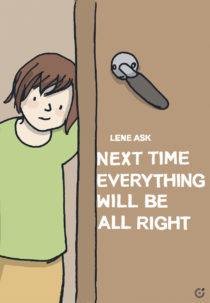 Next Time Eveerything Will Be Alright