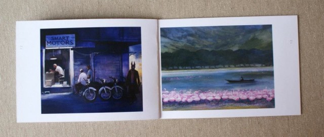 Anubis. Mój przyjaciel