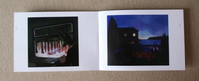 Anubis. Mój przyjaciel