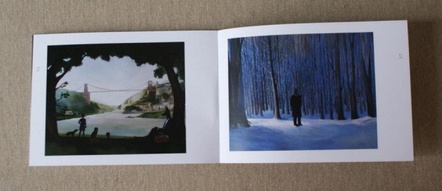 Anubis. Mój przyjaciel