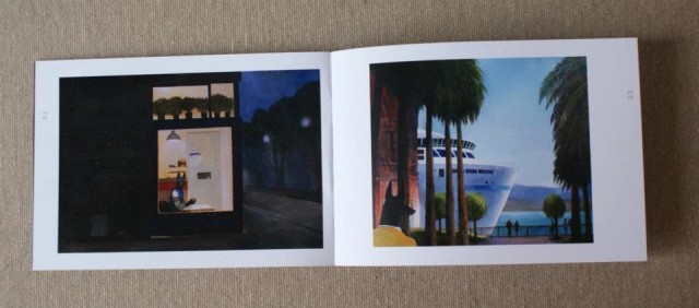 Anubis. Mój przyjaciel