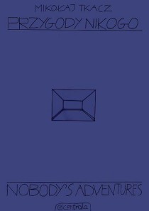 Przygody Nikogo.