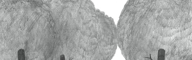 "Przyjaciele" Jan Soeken