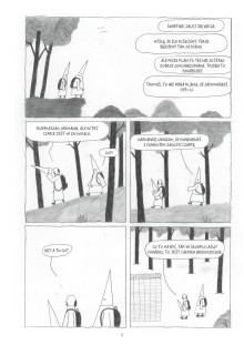 "Przyjaciele" Jan Soeken